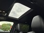 Mitsubishi Outlander 2.4 PHEV BlackEdition NIEUW UIT VOORRAAD LEVERBAAR | BlackEdition | Lederen Bekleding | Verwarmbare stoelen | Stoelventilatie voor | Adaptieve Cruise Control | Parkeersensoren voor- en achter | Verwarmbare achterbank | Panoramadak Elektrisch | 8 jaar fabrieksgarantie
