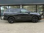 Mitsubishi Outlander 2.4 PHEV BlackEdition NIEUW UIT VOORRAAD LEVERBAAR | BlackEdition | Lederen Bekleding | Verwarmbare stoelen | Stoelventilatie voor | Adaptieve Cruise Control | Parkeersensoren voor- en achter | Verwarmbare achterbank | Panoramadak Elektrisch | 8 jaar fabrieksgarantie
