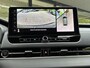 Mitsubishi Outlander 2.4 PHEV BlackEdition NIEUW UIT VOORRAAD LEVERBAAR | BlackEdition | Lederen Bekleding | Verwarmbare stoelen | Stoelventilatie voor | Adaptieve Cruise Control | Parkeersensoren voor- en achter | Verwarmbare achterbank | Panoramadak Elektrisch | 8 jaar fabrieksgarantie
