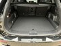 Mitsubishi Outlander 2.4 PHEV BlackEdition NIEUW UIT VOORRAAD LEVERBAAR | BlackEdition | Lederen Bekleding | Verwarmbare stoelen | Stoelventilatie voor | Adaptieve Cruise Control | Parkeersensoren voor- en achter | Verwarmbare achterbank | Panoramadak Elektrisch | 8 jaar fabrieksgarantie