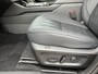 Mitsubishi Outlander 2.4 PHEV BlackEdition NIEUW UIT VOORRAAD LEVERBAAR | BlackEdition | Lederen Bekleding | Verwarmbare stoelen | Stoelventilatie voor | Adaptieve Cruise Control | Parkeersensoren voor- en achter | Verwarmbare achterbank | Panoramadak Elektrisch | 8 jaar fabrieksgarantie