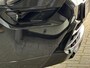 Mitsubishi Outlander 2.4 PHEV BlackEdition NIEUW UIT VOORRAAD LEVERBAAR | BlackEdition | Lederen Bekleding | Verwarmbare stoelen | Stoelventilatie voor | Adaptieve Cruise Control | Parkeersensoren voor- en achter | Verwarmbare achterbank | Panoramadak Elektrisch | 8 jaar fabrieksgarantie