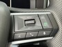Mitsubishi Outlander 2.4 PHEV BlackEdition NIEUW UIT VOORRAAD LEVERBAAR | BlackEdition | Lederen Bekleding | Verwarmbare stoelen | Stoelventilatie voor | Adaptieve Cruise Control | Parkeersensoren voor- en achter | Verwarmbare achterbank | Panoramadak Elektrisch | 8 jaar fabrieksgarantie