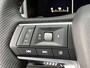 Mitsubishi Outlander 2.4 PHEV BlackEdition NIEUW UIT VOORRAAD LEVERBAAR | BlackEdition | Lederen Bekleding | Verwarmbare stoelen | Stoelventilatie voor | Adaptieve Cruise Control | Parkeersensoren voor- en achter | Verwarmbare achterbank | Panoramadak Elektrisch | 8 jaar fabrieksgarantie
