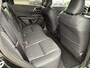 Mitsubishi Outlander 2.4 PHEV BlackEdition NIEUW UIT VOORRAAD LEVERBAAR | BlackEdition | Lederen Bekleding | Verwarmbare stoelen | Stoelventilatie voor | Adaptieve Cruise Control | Parkeersensoren voor- en achter | Verwarmbare achterbank | Panoramadak Elektrisch | 8 jaar fabrieksgarantie