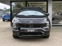 Mitsubishi Outlander 2.4 PHEV BlackEdition NIEUW UIT VOORRAAD LEVERBAAR | BlackEdition | Lederen Bekleding | Verwarmbare stoelen | Stoelventilatie voor | Adaptieve Cruise Control | Parkeersensoren voor- en achter | Verwarmbare achterbank | Panoramadak Elektrisch | 8 jaar fabrieksgarantie