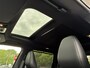 Mitsubishi Outlander 2.4 PHEV BlackEdition NIEUW UIT VOORRAAD LEVERBAAR | BlackEdition | Lederen Bekleding | Verwarmbare stoelen | Stoelventilatie voor | Adaptieve Cruise Control | Parkeersensoren voor- en achter | Verwarmbare achterbank | Panoramadak Elektrisch | 8 jaar fabrieksgarantie