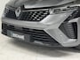 Renault Clio 1.6 E-Tech Full Hybrid 145 Techno | STAM Limité 75 | BOSE-Audiosysteem | Leder | 360° Camera |
