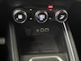 Renault Clio 1.6 E-Tech Full Hybrid 145 Techno | STAM Limité 75 | BOSE-Audiosysteem | Leder | 360° Camera |
