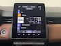 Renault Clio 1.6 E-Tech Full Hybrid 145 Techno | STAM Limité 75 | BOSE-Audiosysteem | Leder | 360° Camera |