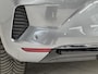 Renault Clio 1.6 E-Tech Full Hybrid 145 Techno | STAM Limité 75 | BOSE-Audiosysteem | Leder | 360° Camera |