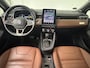 Renault Clio 1.6 E-Tech Full Hybrid 145 Techno | STAM Limité 75 | BOSE-Audiosysteem | Leder | 360° Camera |
