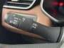 Renault Clio 1.6 E-Tech Full Hybrid 145 Techno | STAM Limité 75 | BOSE-Audiosysteem | Leder | 360° Camera |