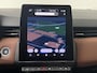 Renault Clio 1.6 E-Tech Full Hybrid 145 Techno | STAM Limité 75 | BOSE-Audiosysteem | Leder | 360° Camera |
