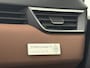Renault Clio 1.6 E-Tech Full Hybrid 145 Techno | STAM Limité 75 | BOSE-Audiosysteem | Leder | 360° Camera |