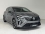 Renault Clio 1.6 E-Tech Full Hybrid 145 Techno | STAM Limité 75 | BOSE-Audiosysteem | Leder | 360° Camera |