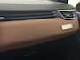 Renault Clio 1.6 E-Tech Full Hybrid 145 Techno | STAM Limité 75 | BOSE-Audiosysteem | Leder | 360° Camera |