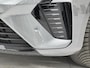 Renault Clio 1.6 E-Tech Full Hybrid 145 Techno | STAM Limité 75 | BOSE-Audiosysteem | Leder | 360° Camera |