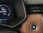Renault Clio 1.6 E-Tech Full Hybrid 145 Techno | STAM Limité 75 | BOSE-Audiosysteem | Leder | 360° Camera |