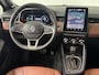 Renault Clio 1.6 E-Tech Full Hybrid 145 Techno | STAM Limité 75 | BOSE-Audiosysteem | Leder | 360° Camera |