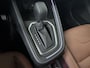 Renault Clio 1.6 E-Tech Full Hybrid 145 Techno | STAM Limité 75 | BOSE-Audiosysteem | Leder | 360° Camera |