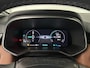 Renault Clio 1.6 E-Tech Full Hybrid 145 Techno | STAM Limité 75 | BOSE-Audiosysteem | Leder | 360° Camera |