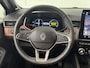Renault Clio 1.6 E-Tech Full Hybrid 145 Techno | STAM Limité 75 | BOSE-Audiosysteem | Leder | 360° Camera |