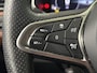 Renault Clio 1.6 E-Tech Full Hybrid 145 Techno | STAM Limité 75 | BOSE-Audiosysteem | Leder | 360° Camera |