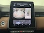 Renault Clio 1.6 E-Tech Full Hybrid 145 Techno | STAM Limité 75 | BOSE-Audiosysteem | Leder | 360° Camera |