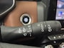 Renault Clio 1.6 E-Tech Full Hybrid 145 Techno | STAM Limité 75 | BOSE-Audiosysteem | Leder | 360° Camera |