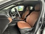 Renault Clio 1.6 E-Tech Full Hybrid 145 Techno | STAM Limité 75 | BOSE-Audiosysteem | Leder | 360° Camera |