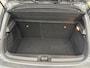 Renault Clio 1.6 E-Tech Full Hybrid 145 Techno | STAM Limité 75 | BOSE-Audiosysteem | Leder | 360° Camera |