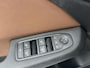 Renault Clio 1.6 E-Tech Full Hybrid 145 Techno | STAM Limité 75 | BOSE-Audiosysteem | Leder | 360° Camera |