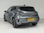 Renault Clio 1.6 E-Tech Full Hybrid 145 Techno | STAM Limité 75 | BOSE-Audiosysteem | Leder | 360° Camera |