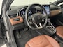 Renault Clio 1.6 E-Tech Full Hybrid 145 Techno | STAM Limité 75 | BOSE-Audiosysteem | Leder | 360° Camera |
