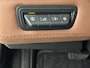 Renault Clio 1.6 E-Tech Full Hybrid 145 Techno | STAM Limité 75 | BOSE-Audiosysteem | Leder | 360° Camera |