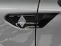 Renault Clio 1.6 E-Tech Full Hybrid 145 Techno | STAM Limité 75 | BOSE-Audiosysteem | Leder | 360° Camera |