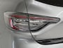 Renault Clio 1.6 E-Tech Full Hybrid 145 Techno | STAM Limité 75 | BOSE-Audiosysteem | Leder | 360° Camera |