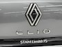 Renault Clio 1.6 E-Tech Full Hybrid 145 Techno | STAM Limité 75 | BOSE-Audiosysteem | Leder | 360° Camera |
