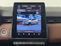 Renault Clio 1.6 E-Tech Full Hybrid 145 Techno | STAM Limité 75 | BOSE-Audiosysteem | Leder | 360° Camera |