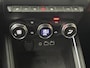 Renault Clio 1.6 E-Tech Full Hybrid 145 Techno | STAM Limité 75 | BOSE-Audiosysteem | Leder | 360° Camera |