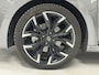 Renault Clio 1.6 E-Tech Full Hybrid 145 Techno | STAM Limité 75 | BOSE-Audiosysteem | Leder | 360° Camera |
