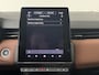 Renault Clio 1.6 E-Tech Full Hybrid 145 Techno | STAM Limité 75 | BOSE-Audiosysteem | Leder | 360° Camera |