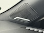 Renault Clio 1.6 E-Tech Full Hybrid 145 Techno | STAM Limité 75 | BOSE-Audiosysteem | Leder | 360° Camera |