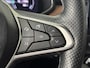Renault Clio 1.6 E-Tech Full Hybrid 145 Techno | STAM Limité 75 | BOSE-Audiosysteem | Leder | 360° Camera |