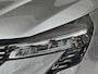 Renault Clio 1.6 E-Tech Full Hybrid 145 Techno | STAM Limité 75 | BOSE-Audiosysteem | Leder | 360° Camera |