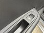 Mitsubishi Colt 1.6 HEV Intense Nieuw uit voorraad leverbaar | Achteruitrijcamera | Climate Control | 16 inch Lichtmetalen velgen | Parkeersensoren voor en achter | 8 jaar fabrieksgarantie