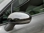 Mitsubishi Colt 1.6 HEV Intense Nieuw uit voorraad leverbaar | Achteruitrijcamera | Climate Control | 16 inch Lichtmetalen velgen | Parkeersensoren voor en achter | 8 jaar fabrieksgarantie