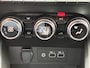 Mitsubishi Colt 1.6 HEV Intense Nieuw uit voorraad leverbaar | Achteruitrijcamera | Climate Control | 16 inch Lichtmetalen velgen | Parkeersensoren voor en achter | 8 jaar fabrieksgarantie