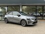 Mitsubishi Colt 1.6 HEV Intense Nieuw uit voorraad leverbaar | Achteruitrijcamera | Climate Control | 16 inch Lichtmetalen velgen | Parkeersensoren voor en achter | 8 jaar fabrieksgarantie